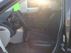 Used 2016  Dodge Grand Caravan 4d Wagon SE at AutoSmart Algona near Algona&comma; IA