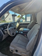 Used 2014  Ford Expedition 4d SUV 4WD XLT at AutoSmart Fort Dodge near Fort Dodge&comma; IA