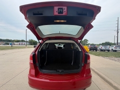Used 2019  Dodge Journey 4d SUV FWD SE Value Pkg at AutoSmart Spirit Lake near Okoboji&comma; IA
