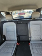 Used 2018  Chevrolet Equinox 4d SUV FWD LS at AutoSmart Fort Dodge near Fort Dodge&comma; IA