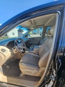 Used 2015  Nissan Pathfinder 4d SUV 4WD Platinum at AutoSmart Fort Dodge near Fort Dodge&comma; IA