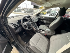 Used 2014  Ford Escape 4d SUV 4WD SE at AutoSmart Fort Dodge near Fort Dodge, IA