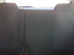 Used 2015  GMC Acadia 4d SUV AWD SLE-2 at AutoSmart Algona near Algona&comma; IA