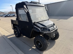 Used 2023  LANDMASTER L4 4X4 UTV at AutoSmart Spirit Lake near Okoboji&comma; IA