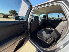 Used 2021  Chevrolet Traverse AWD 4dr LS w&sol;1LS at AutoSmart Spirit Lake near Okoboji&comma; IA