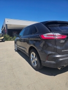 Used 2019  Ford Edge 4d SUV FWD SE at AutoSmart Fort Dodge near Fort Dodge&comma; IA