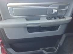Used 2019  Ram 1500 Classic 4WD Crew Cab SLT Longbed at AutoSmart Algona near Algona&comma; IA