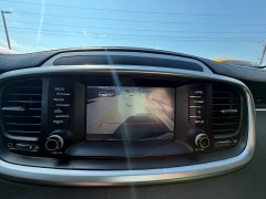 Used 2019  Kia Sorento 4d SUV FWD L at AutoSmart Spirit Lake near Okoboji&comma; IA