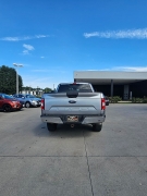 Used 2020  Ford F-150 4WD SuperCrew XLT 5 1&sol;2 at AutoSmart Fort Dodge near Fort Dodge&comma; IA