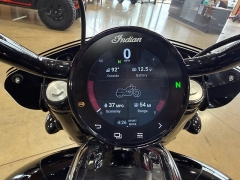 Used 2022  INDIAN MOTORCYCLE CO SUPER CHIEF LIMITED EDITION at AutoSmart Spirit Lake near Okoboji&comma; IA