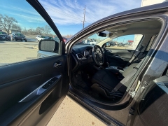 Used 2019  Dodge Journey 4d SUV FWD SE Value Pkg at AutoSmart Spirit Lake near Okoboji&comma; IA