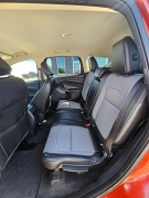 Used 2019  Ford Escape 4d SUV FWD SE at AutoSmart Fort Dodge near Fort Dodge&comma; IA