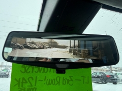 Used 2019  Chevrolet Traverse 4d SUV FWD LT Leather at AutoSmart Spirit Lake near Okoboji, IA