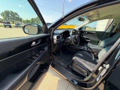 Used 2019  Kia Sorento 4d SUV FWD L at AutoSmart Spirit Lake near Okoboji&comma; IA