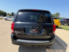 Used 2016  Dodge Grand Caravan 4d Wagon SE at AutoSmart Spirit Lake near Okoboji&comma; IA