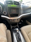 Used 2018  Dodge Journey 4d SUV FWD SE at AutoSmart Spirit Lake near Okoboji, IA