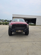 Used 2012  Ram 1500 4WD Crew Cab Sport at AutoSmart Fort Dodge near Fort Dodge&comma; IA
