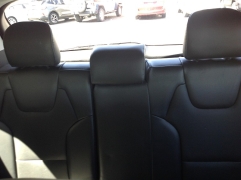 Used 2020  Kia Telluride 4d SUV AWD LX at AutoSmart Algona near Algona&comma; IA