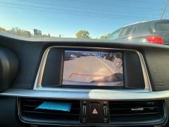 Used 2020  Kia Optima 4d Sedan LX at AutoSmart Spirit Lake near Okoboji, IA