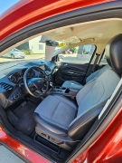 Used 2019  Ford Escape 4d SUV FWD SE at AutoSmart Fort Dodge near Fort Dodge&comma; IA