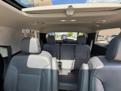 Used 2018  Chevrolet Traverse 4d SUV AWD Premier at AutoSmart Spirit Lake near Okoboji&comma; IA