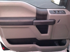 Used 2019  Ford F-150 4WD SuperCab XL at AutoSmart Algona near Algona, IA