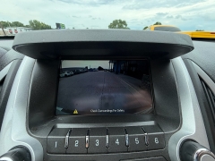 Used 2013  GMC Terrain 4d SUV AWD Denali at AutoSmart Spirit Lake near Spirit Lake&comma; IA
