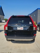Used 2011  Volvo XC90 4d SUV FWD 3&period;2L Moonroof at AutoSmart Fort Dodge near Fort Dodge&comma; IA