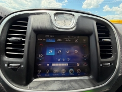 Used 2015  Chrysler 300C 4d Sedan AWD at AutoSmart Spirit Lake near Okoboji&comma; IA