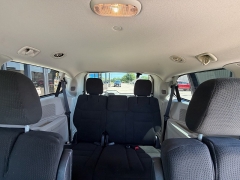 Used 2016  Dodge Grand Caravan 4d Wagon SE at AutoSmart Spirit Lake near Okoboji&comma; IA