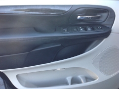 Used 2016  Dodge Grand Caravan 4d Wagon SE at AutoSmart Algona near Algona&comma; IA