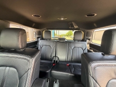 Used 2019  Ford Expedition 4d SUV 4WD Limited at AutoSmart Spirit Lake near Okoboji&comma; IA