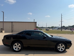 Used 2010  Dodge Challenger 2d Coupe SE at AutoSmart Spirit Lake near Okoboji&comma; IA