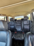 Used 2011  Volvo XC90 4d SUV FWD 3&period;2L Moonroof at AutoSmart Fort Dodge near Fort Dodge&comma; IA