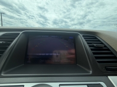 Used 2014  Nissan Murano 4d SUV AWD LE at AutoSmart Spirit Lake near Okoboji&comma; IA