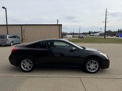 Used 2008  Nissan Altima Coupe 2d Coupe SE Auto at AutoSmart Spirit Lake near Spirit Lake&comma; IA