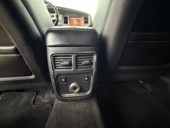 Used 2012  Dodge Charger 4d Sedan R&sol;T at AutoSmart Spirit Lake near Spirit Lake&comma; IA