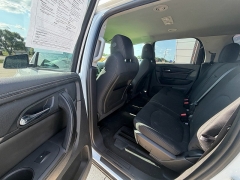 Used 2016  GMC Acadia 4d SUV FWD SLE-1 at AutoSmart Spirit Lake near Okoboji&comma; IA