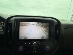 Used 2014  Chevrolet Silverado 1500 4WD Double Cab LT at AutoSmart Spirit Lake near Okoboji, IA