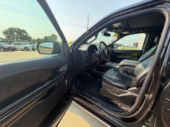 Used 2019  Ford Expedition 4d SUV 4WD Limited at AutoSmart Spirit Lake near Okoboji&comma; IA