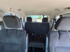 Used 2018  Dodge Grand Caravan 4d Wagon SE at AutoSmart Spirit Lake near Okoboji&comma; IA