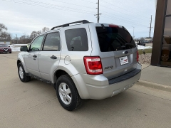 Used 2012  Ford Escape 4d SUV FWD XLT at AutoSmart Spirit Lake near Okoboji&comma; IA