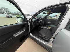 Used 2012  Ford Escape 4d SUV FWD XLT at AutoSmart Spirit Lake near Okoboji&comma; IA