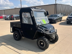 Used 2023  LANDMASTER L4 4X4 UTV at AutoSmart Spirit Lake near Okoboji, IA