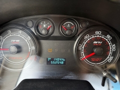 Used 2009  Ford Focus 4d Sedan S at AutoSmart Spirit Lake near Spirit Lake&comma; IA