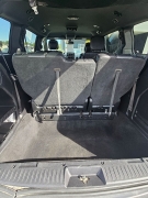 Used 2019  Dodge Grand Caravan 4d Wagon SXT at AutoSmart Fort Dodge near Fort Dodge&comma; IA