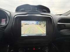 Used 2019  Jeep Renegade 4d SUV FWD Latitude at AutoSmart Spirit Lake near Okoboji&comma; IA