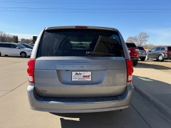 Used 2016  Dodge Grand Caravan 4d Wagon SXT at AutoSmart Spirit Lake near Okoboji&comma; IA