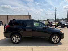 Used 2009  Toyota RAV4 4d SUV FWD at AutoSmart Spirit Lake near Spirit Lake&comma; IA