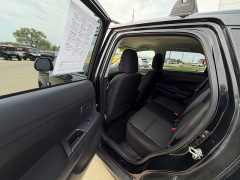 Used 2021  Mitsubishi Outlander Sport S 2&period;0 CVT at AutoSmart Spirit Lake near Okoboji&comma; IA